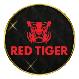 Red Tiger by huc99 slot