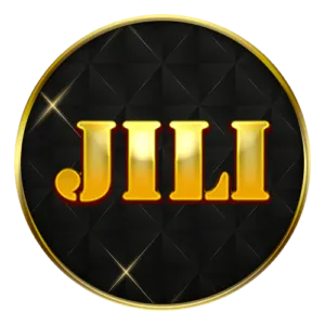 jili slot by huc99 slot