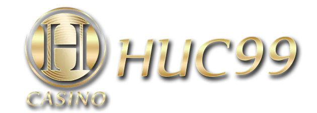 huc99 slot